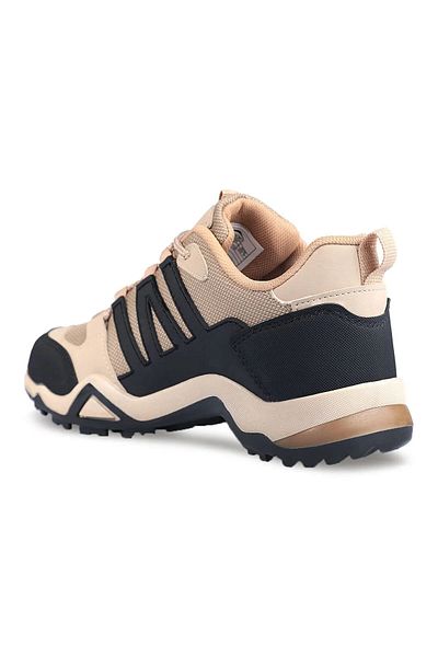 Slazenger Ανδρικά Casual Sneakers General Sa20oe027-120beige