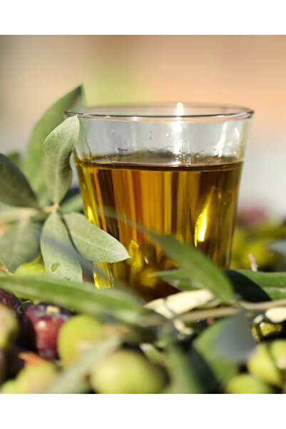VAKIFBİRLİK ZEYTİNYAĞI VAKIFBİRLİK 10 LT NATUREL SIZMA ZEYTİNYAĞI