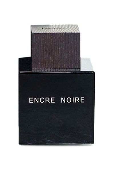Lalique Encre Noire Le Parfum Gift Set 100 ml, Le Parfum 100 ml
