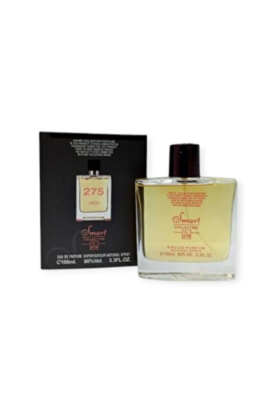 hawaas عطر سمارت كولكشن100مل