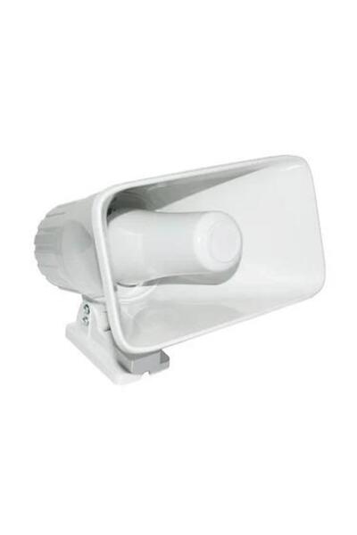 Bolsat 60 WATT PAZARCI HOPARLÖRÜ