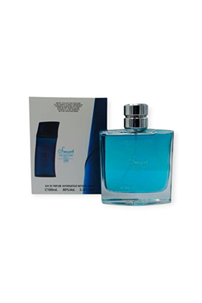 hawaas عطر سمارت كولكشن100مل