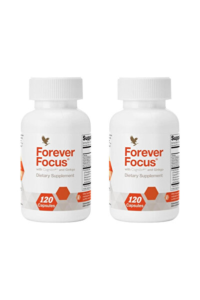Forever Living فوكس X2