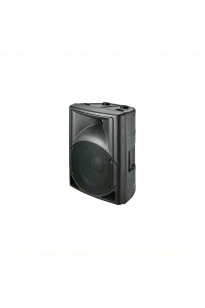 Universal QUANTUM-8-20 CM 300 WATT HOPARLÖR
