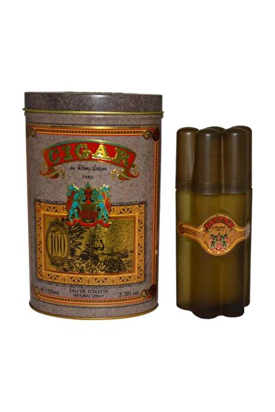 Remy Latour Cigar EDT 100ml