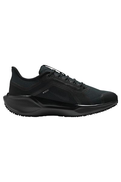Nike Nike Air Zoom Pegasus 41 Gore-Tex Waterproof Men's Road Running Shoes All Black