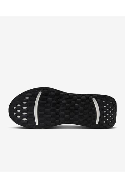 Nike Legend Essential 4 Premium Women's Walking Shoes Summit White Black Metallic Silver
