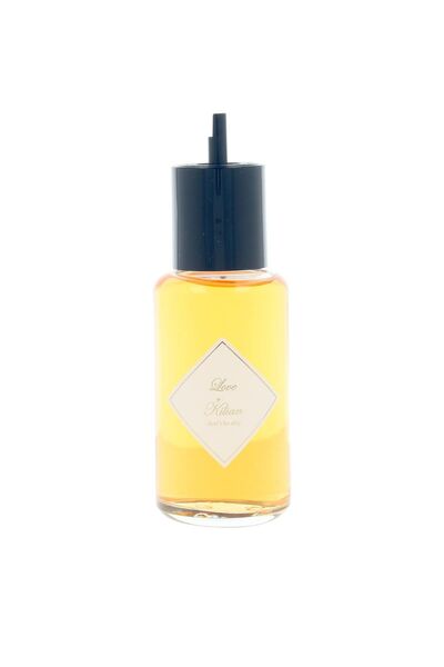 By Kilian Love Don't Be Shy Edp-nachfüllung Kilian 100 ml