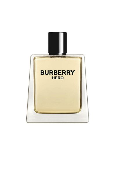 BURBERRY Burberry Hero Edt Vapo Burberry 150 ml