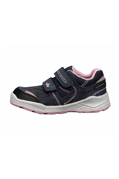 LICO Halbschuhe