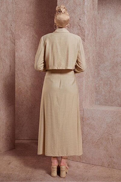 Alvina ΣΕΤ ΚΟΥΜΠΩΜΕΝΗ ΛΕΠΤΟΜΕΡΗΣ ΦΟΥΣΤΑ 44505