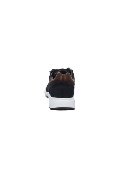 Xsensible Dublin Navy Blau