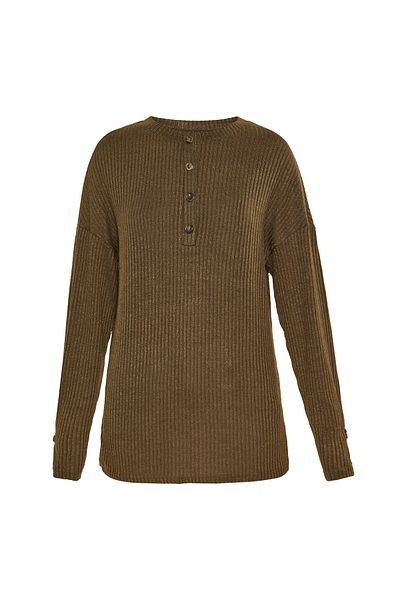 USHA Longsleeve
