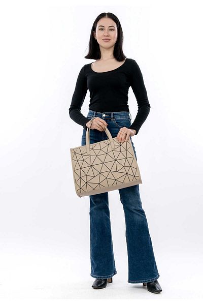 SURI FREY Shopper SFY SURI Sports Jessy-Lu
