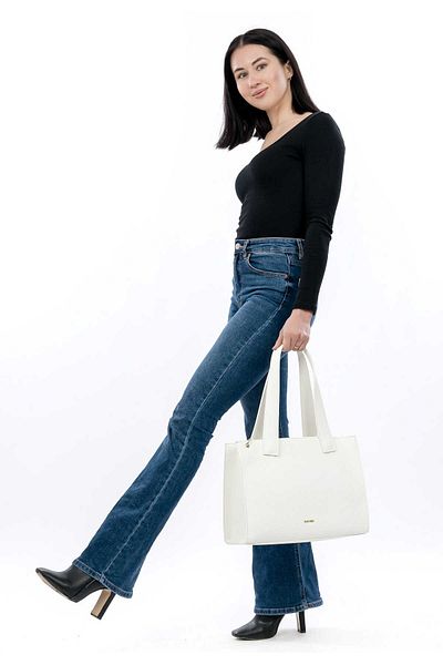 SURI FREY Shopper SFY Gwenny