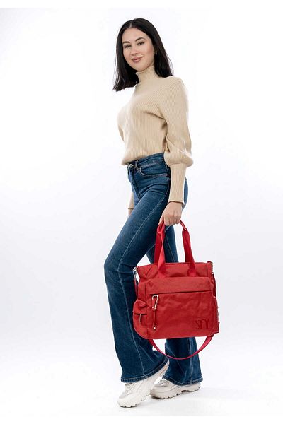 SURI FREY Shopper SFY SURI Sports Marry