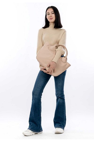 SURI FREY Shopper SFY Nessy