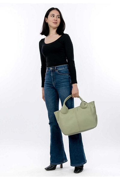 SURI FREY Shopper SFY Nessy