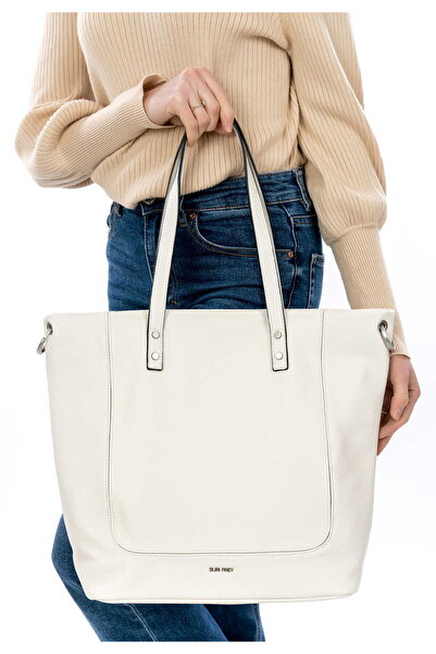 SURI FREY Shopper SFY Kimberly