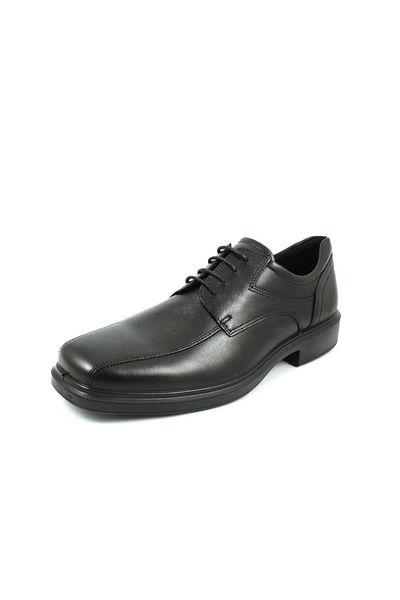 Ecco Schnürschuhe