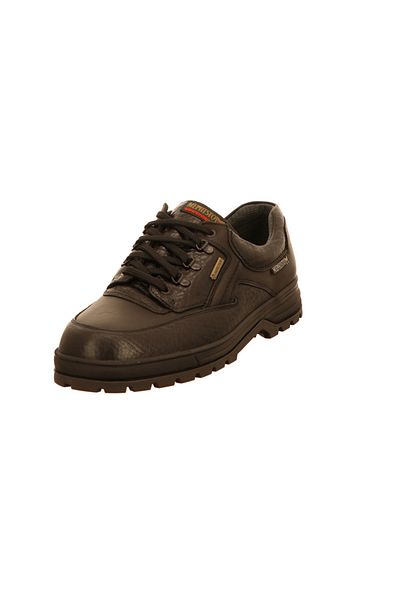 Mephisto Schnürschuhe