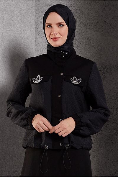 Alvina ALVİNA ΜΟΝΟΓΡΑΜΜΑ ΣΑΛΙ 8267