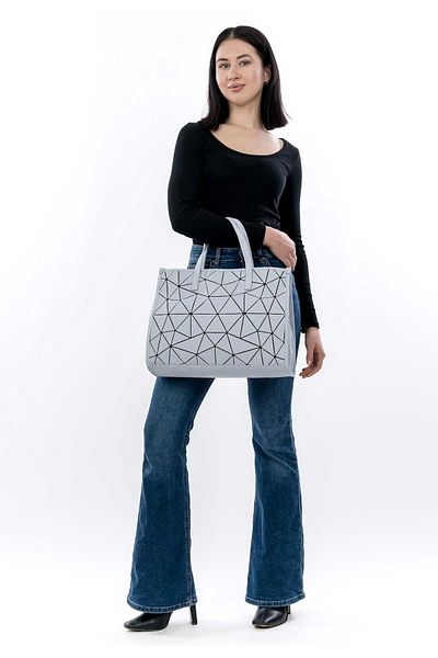 SURI FREY Shopper SFY SURI Sports Jessy-Lu