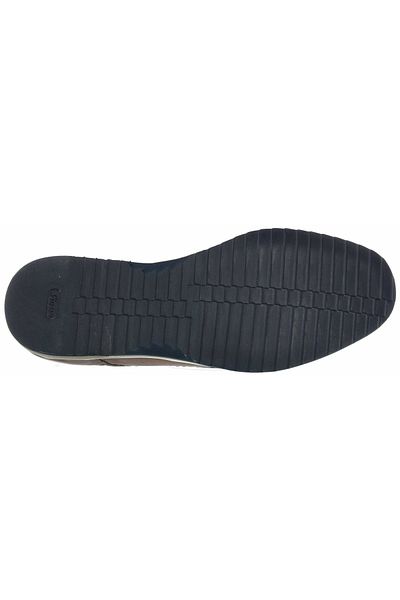 Sioux Slipper Für Herren In Braun
