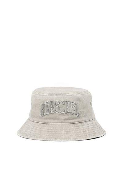 Herschel Supply Co. Herschel Norman Bucket Hat