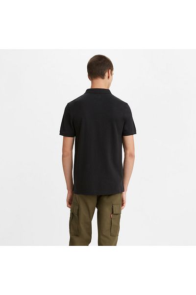 Levi's LEVIS HM POLO