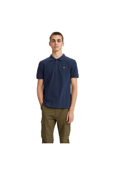 Levi's LEVIS HM POLO