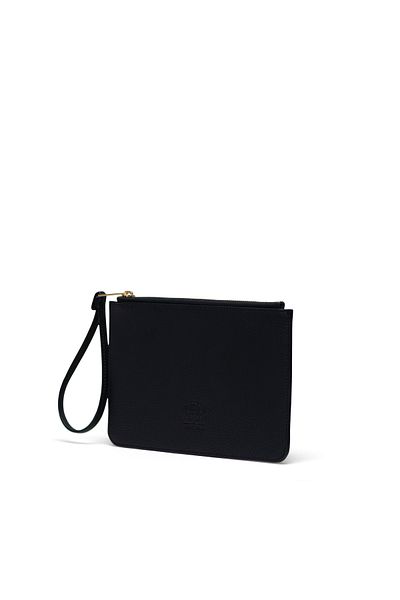 Herschel Supply Co. Herschel Edessa Vegan Leather Hand Wallet