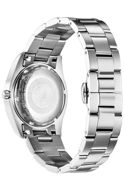 Roamer Ceas de damă 852844 41 59 20, cuarț, 34mm, 10atm