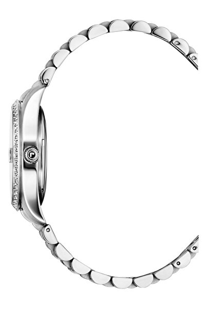 Roamer Ladies Watch 853858 41 59 20, Quartz, 34mm, 10ATM