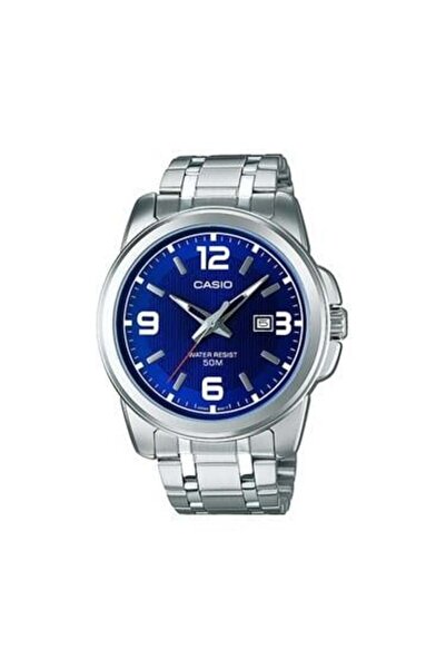 Casio MTP-1314D-2AVDF Erkek Kol Saati