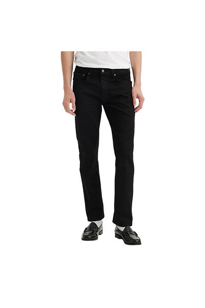 Levi's 502ï¿½ TAPER