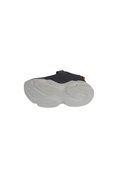 M.P. Mp 251-3435 Pt Children's Sports Casual Shoes