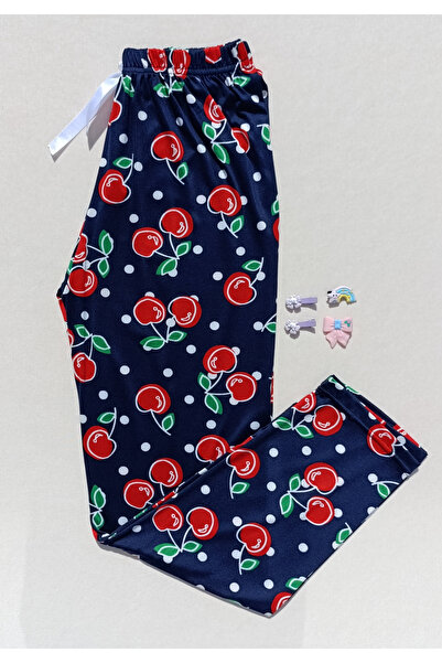 siyalife Summer Soft Textured Women's Pajamas