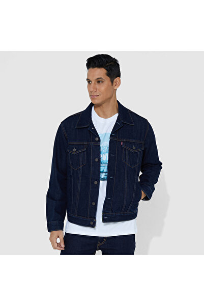 Levi's THE TRUCKER JACKET