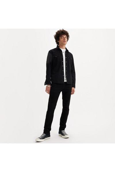 Levi's 510 Skinny
