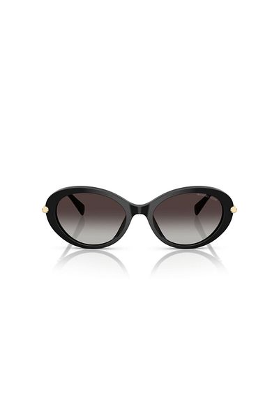 Michael Kors 2245U 30058g 53-18 (Goods Infor)