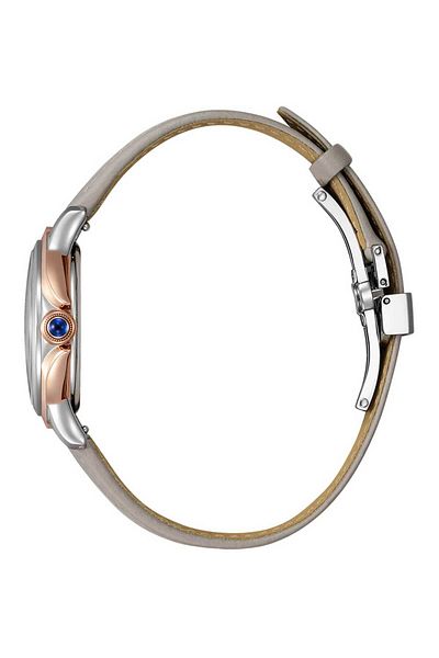 Citizen Ladies Watch Citizen EM1166-01Z, Quartz, 32mm, 5ATM
