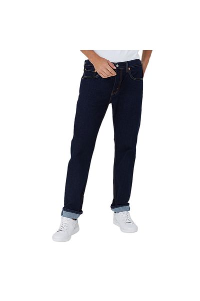 Levi's 502ï¿½ TAPER