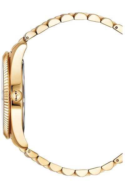 Roamer Ανδρικό ρολόι Roamer 852833 48 55 20, Quartz, 42mm, 10ATM