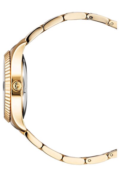 Roamer Ladies Watch 852844 48 79 20, Quartz, 34mm, 10ATM