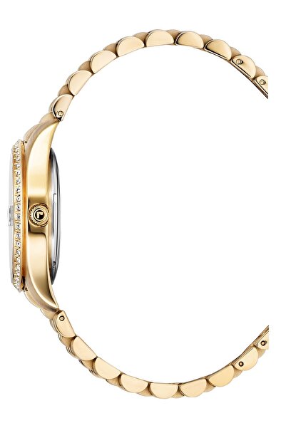 Roamer Ladies Watch 853858 48 79 20, Quartz, 34mm, 10ATM