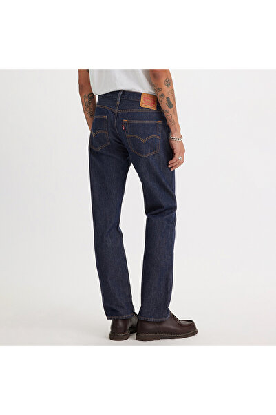 Levi's 501 Levi'soriginal