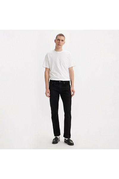 Levi's 502ï¿½ TAPER