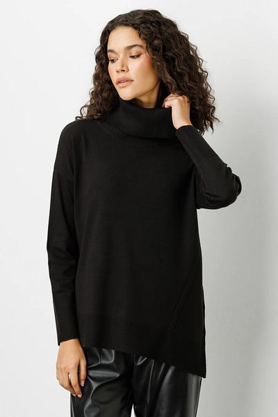 ON TRİKO Ten Women 23225332   Knitwear Tunic