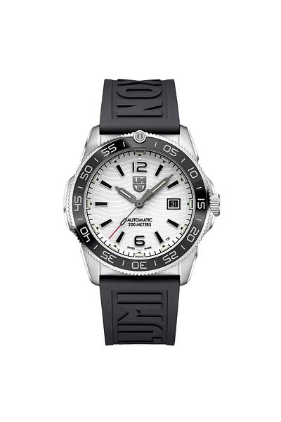 Luminox Mens Watch Xs.3101.h, Automatic, 42mm, 20atm